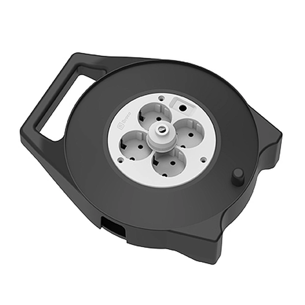 junction box mould